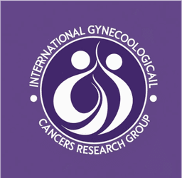 IGCRG Logo