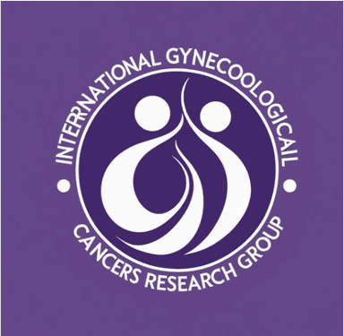 IGCRG Logo